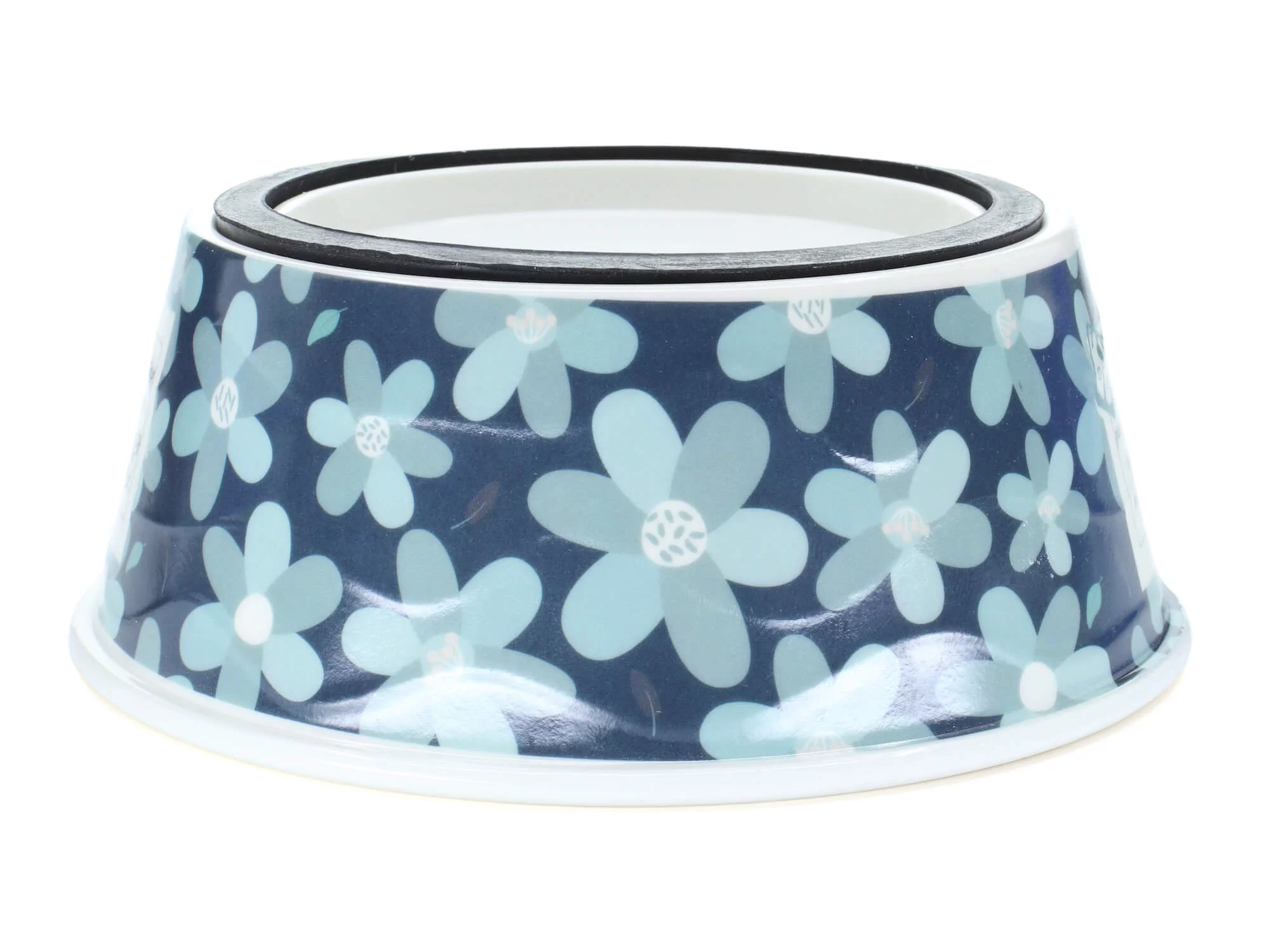 Keila plastová  miska pro psa Průměr: 17 cm - Obrázek 2