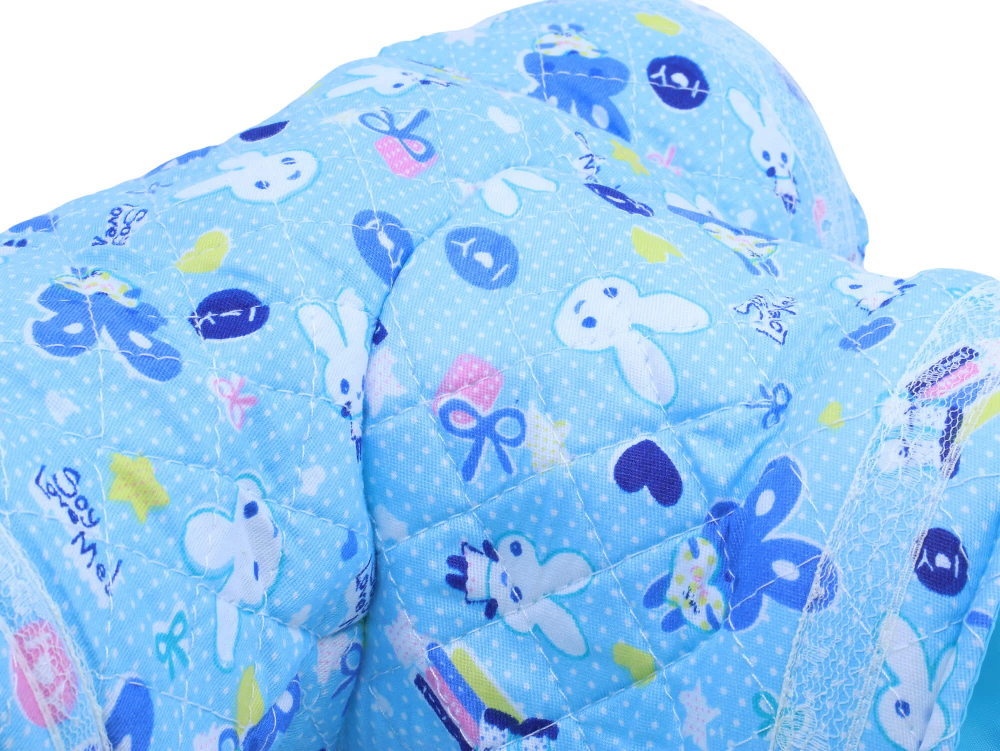 Edina tunel pro hlodavce - Obrázek 2