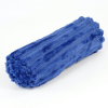Vsepropejska Ella modrá deka pro psa Barva: Kobaltová modrá