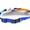 Rony obojek pro psa s šátkem | 19 – 45 cm Obvod krku: 28 - 45 cm - Image 2