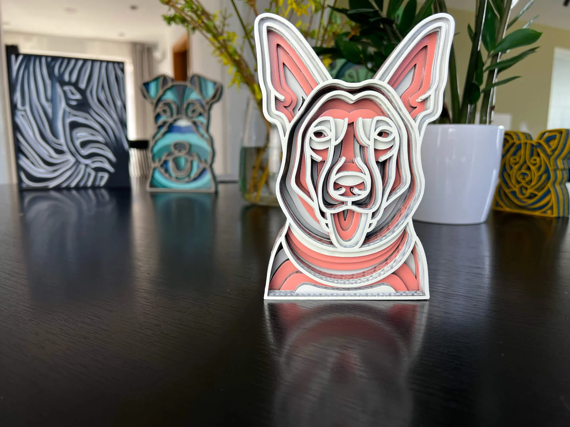 Rozměr (cm): 17 x 11