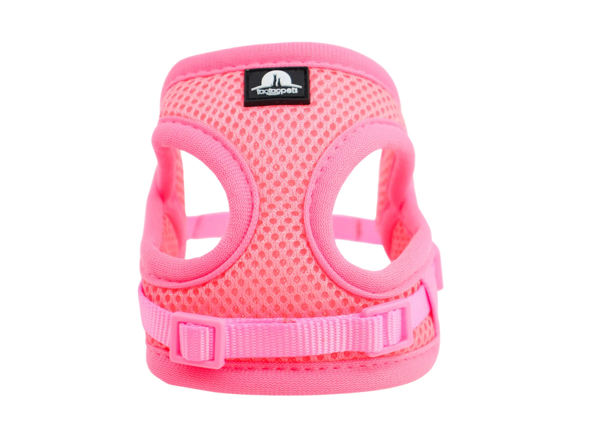 Obvod hrudníku: 37 - 47 cm