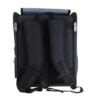 Volf černý batoh pro psa | do 4 Kg - Image 2