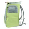 Tarim batoh pro psa do 6 kg Barva: Zelená - Image 2