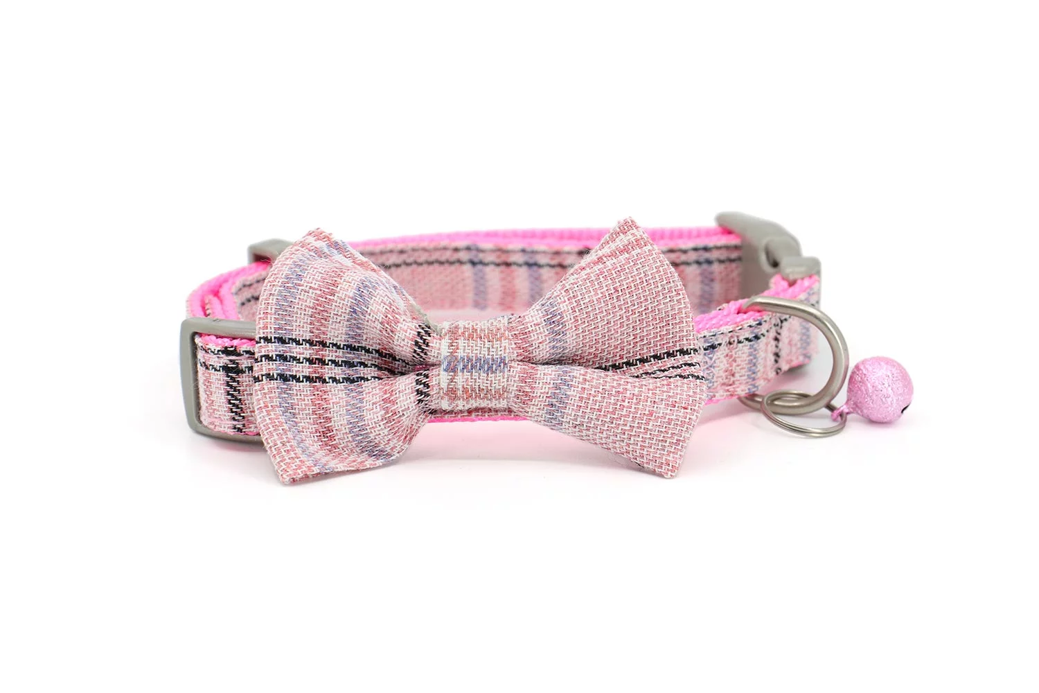 Obvod krku: 26 - 37 cm