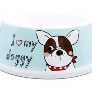 Vsepropejska Doggy miska pro psa