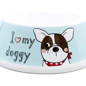 Vsepropejska Doggy miska pro psa