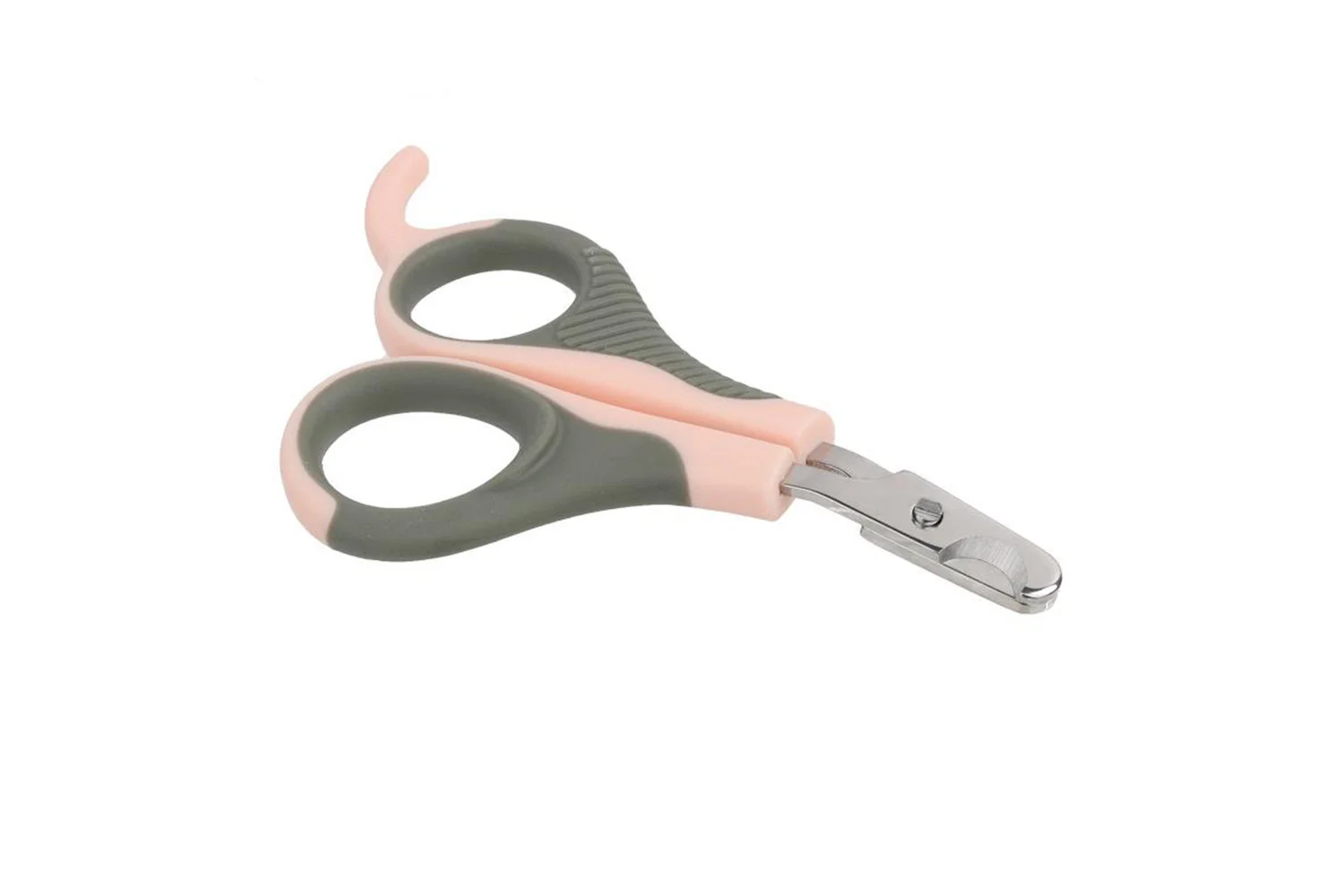 Lars kleště na drápy pro psa Barva: Modrá - Obrázek 2