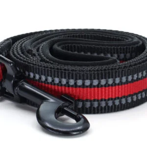 Šířka vodítka: 2