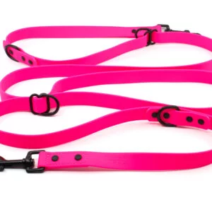 Šířka vodítka: 2 cm