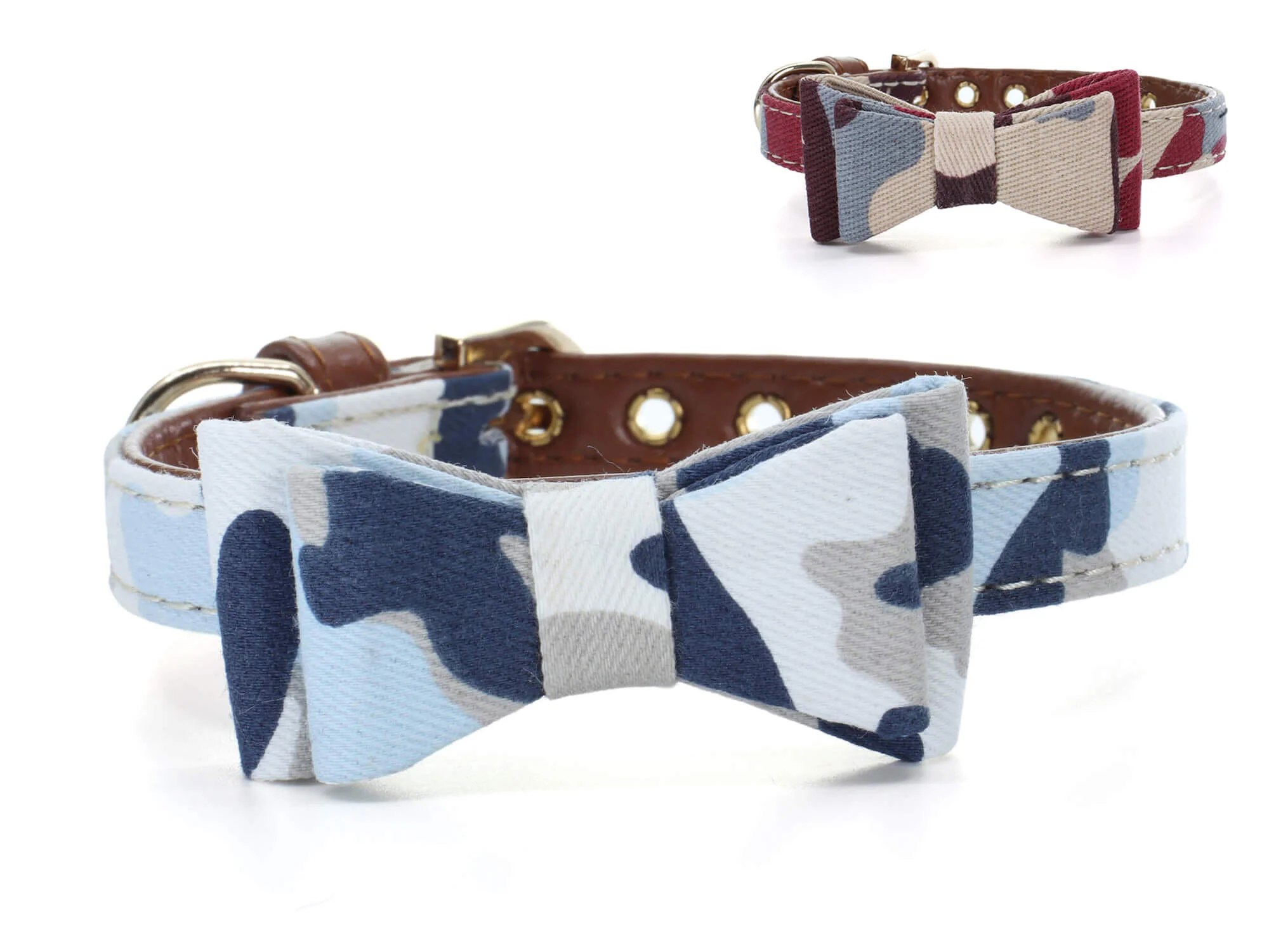 Velikost: Obvod krku 31