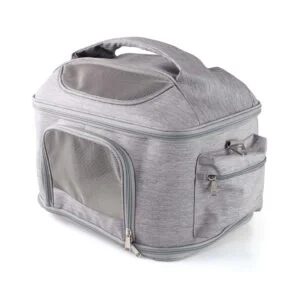 Vsepropejska Zoja cestovní taška pro psa | do 6 Kg