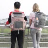 Dle váhy psa: do 10 kg