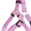 Velikost: Obvod hrudníku 48 - 68 cm