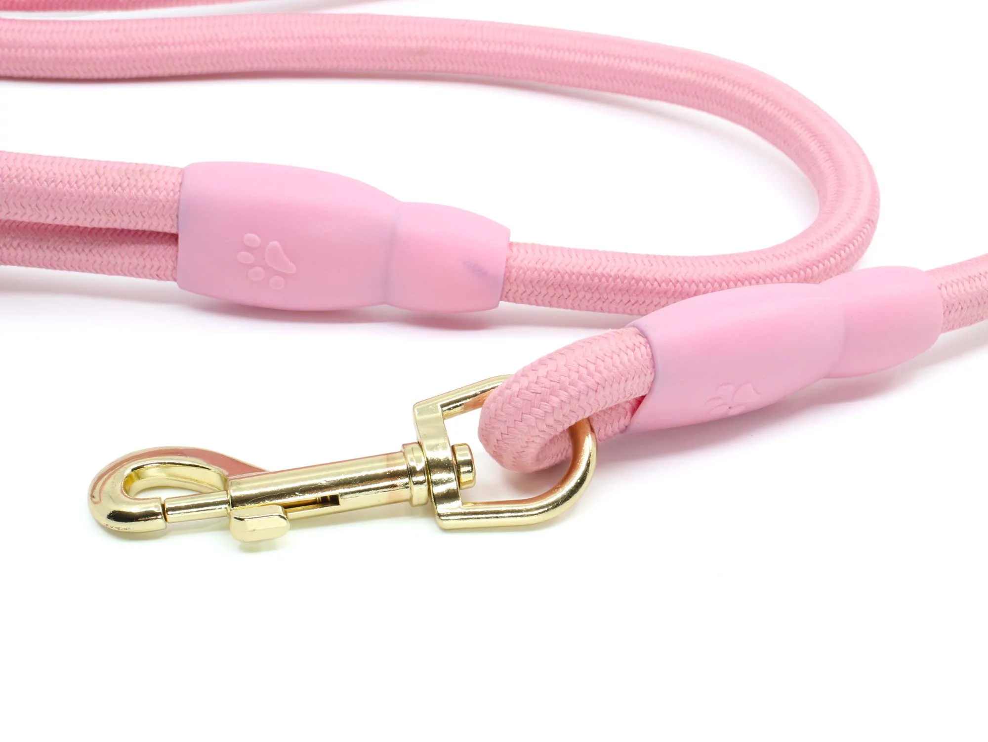 Šířka vodítka: 1