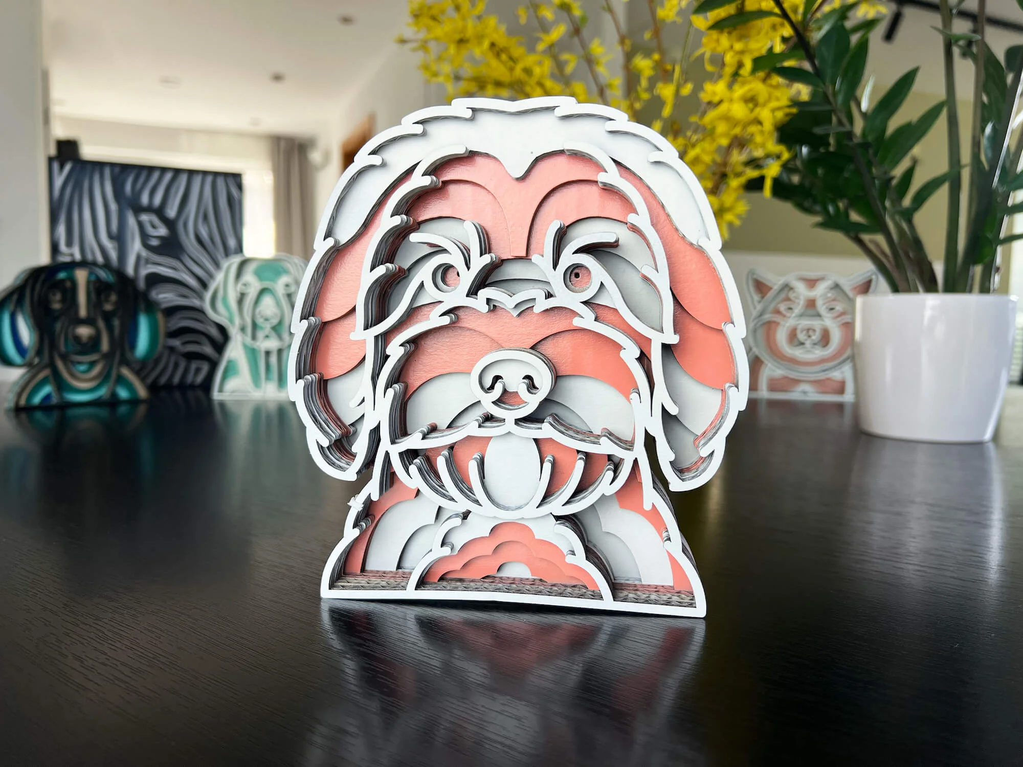 Rozměr (cm): 17 x 15