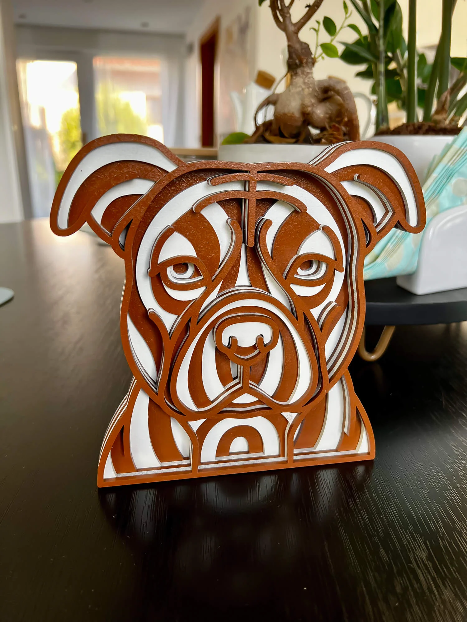 Rozměr (cm): 17 x 17