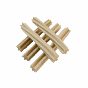 Perrito dentální tyčinky z rybího masa | 5 ks