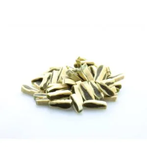 Perrito kuřecí polštářky s rybím masem | 80g