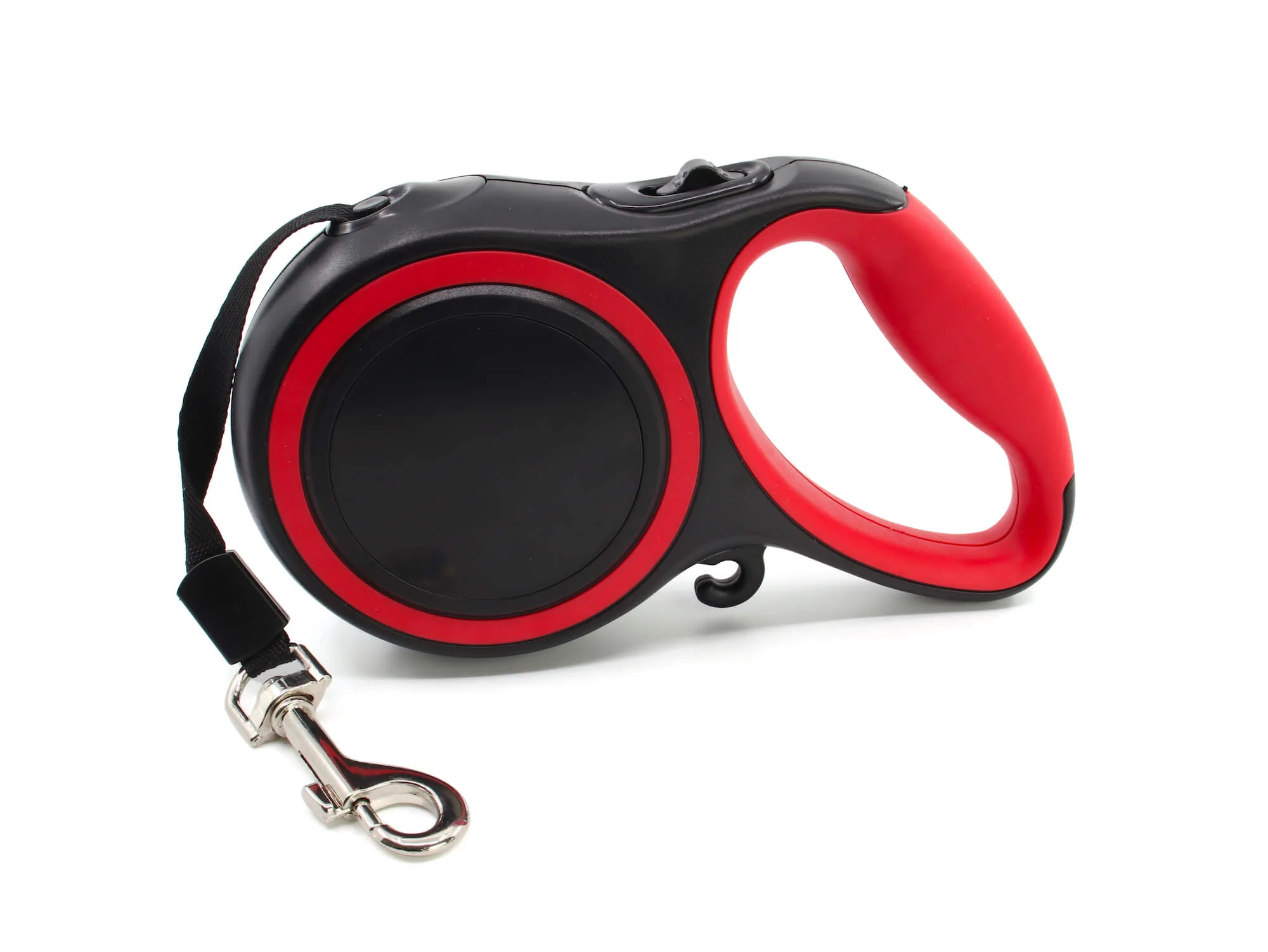 Délka vodítka: 3 m