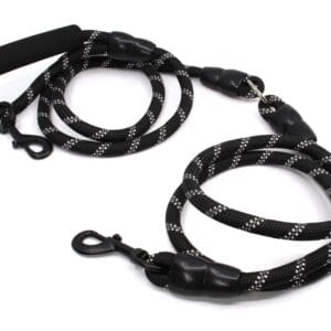 Šířka vodítka: 1