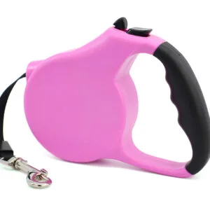 Délka vodítka: 3 m