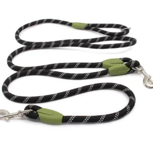 Délka vodítka: 270 cm