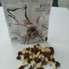 Perrito kachní kostička s rybou 50g - Image 2