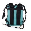 Gard batoh pro psa | do 6 Kg Barva: Zelená - Image 2