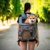 Dle váhy psa: do 10 kg
