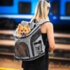 Dle váhy psa: do 6 kg