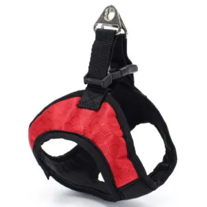 Obvod hrudníku: 39 - 46 cm