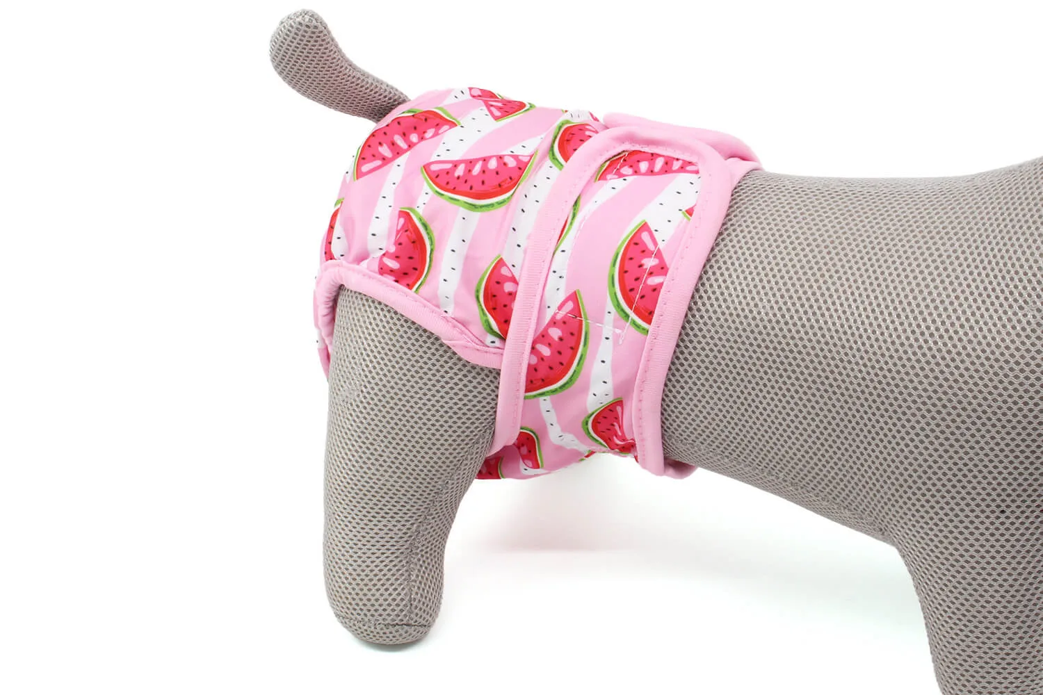 Obvod slabin (cm): 42 - 66