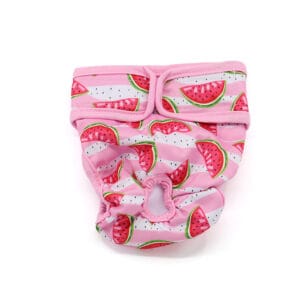 Bogy hárací kalhotky pro psa - vsepropejska.cz Barva: Růžová