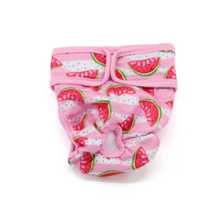 Bogy hárací kalhotky pro psa - vsepropejska.cz Barva: Růžová