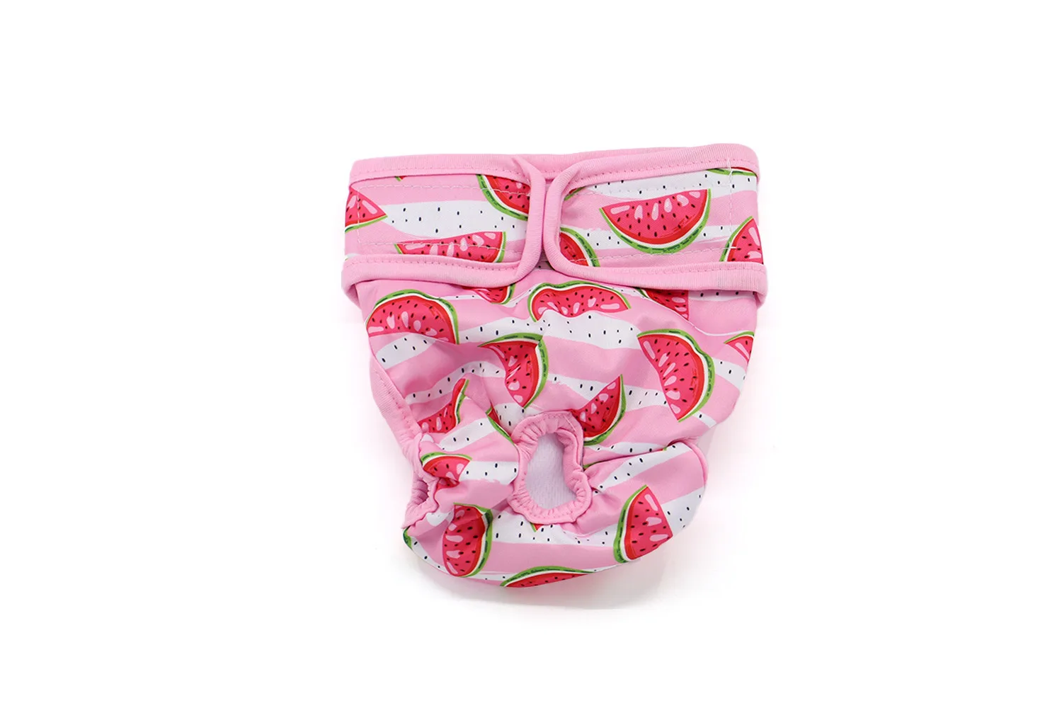 Bogy hárací kalhotky pro psa - vsepropejska.cz Barva: Růžová