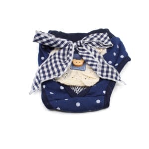 Obvod slabin (cm): 28 - 37