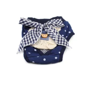 Obvod slabin (cm): 28 - 37