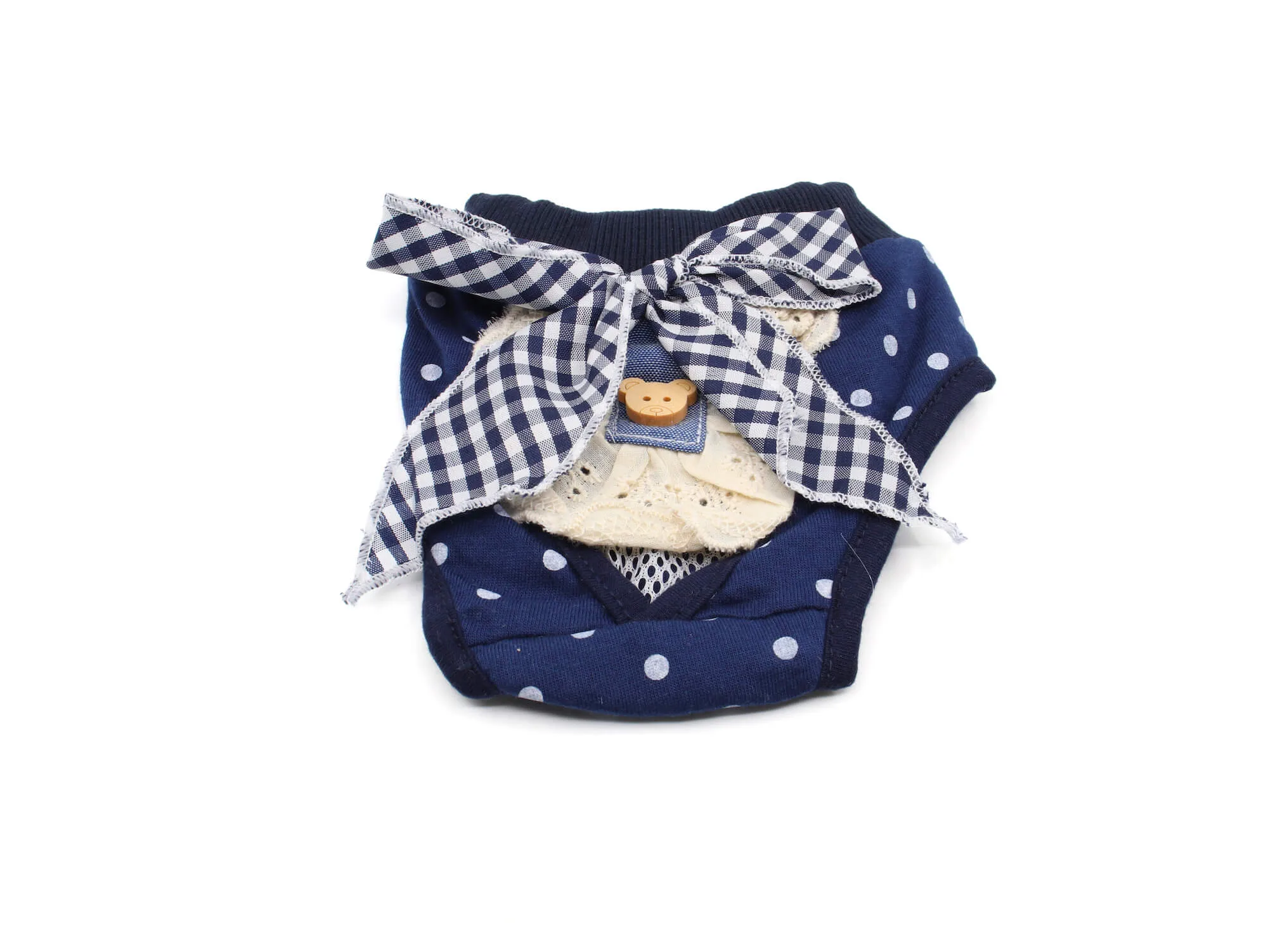 Obvod slabin (cm): 28 - 37