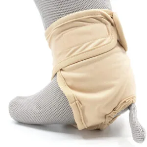 Lemi hárací kalhotky pro psa - vsepropejska.cz Barva: Béžová