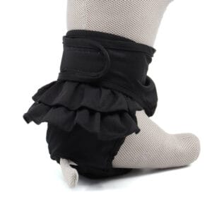 Obvod slabin (cm): 44 - 64