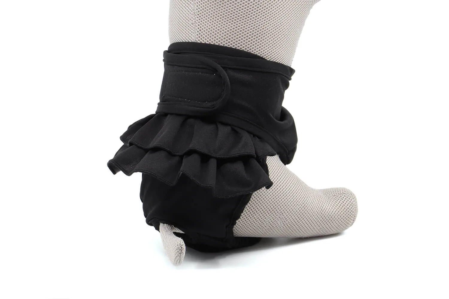 Obvod slabin (cm): 44 - 64