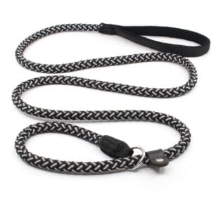 Délka vodítka: 150 cm