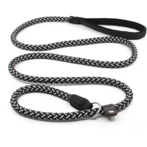 Délka vodítka: 150 cm