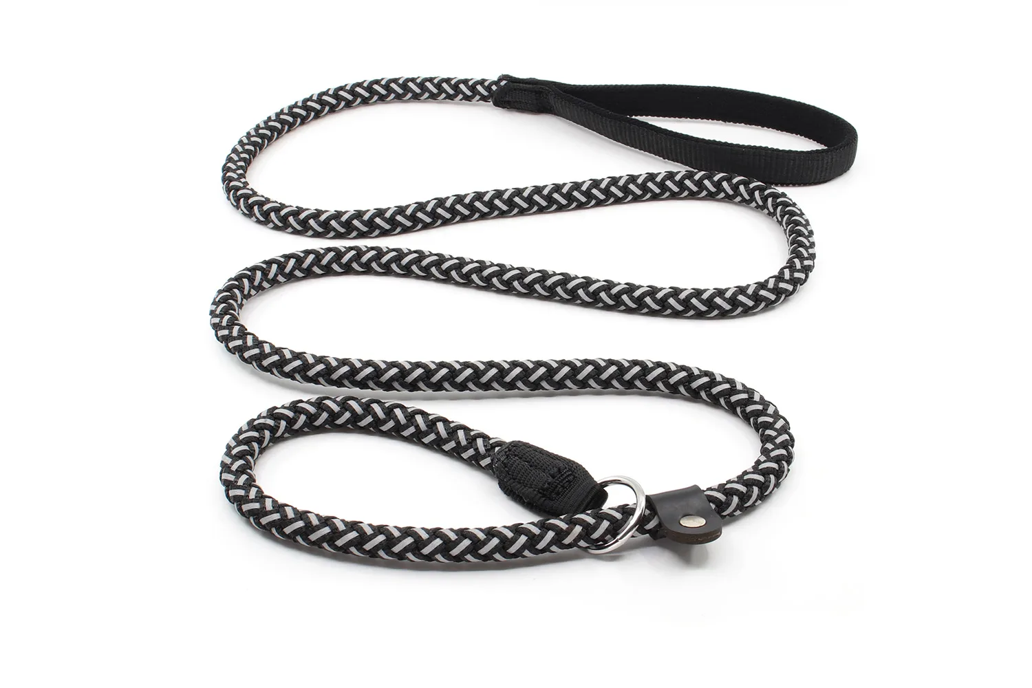 Délka vodítka: 150 cm