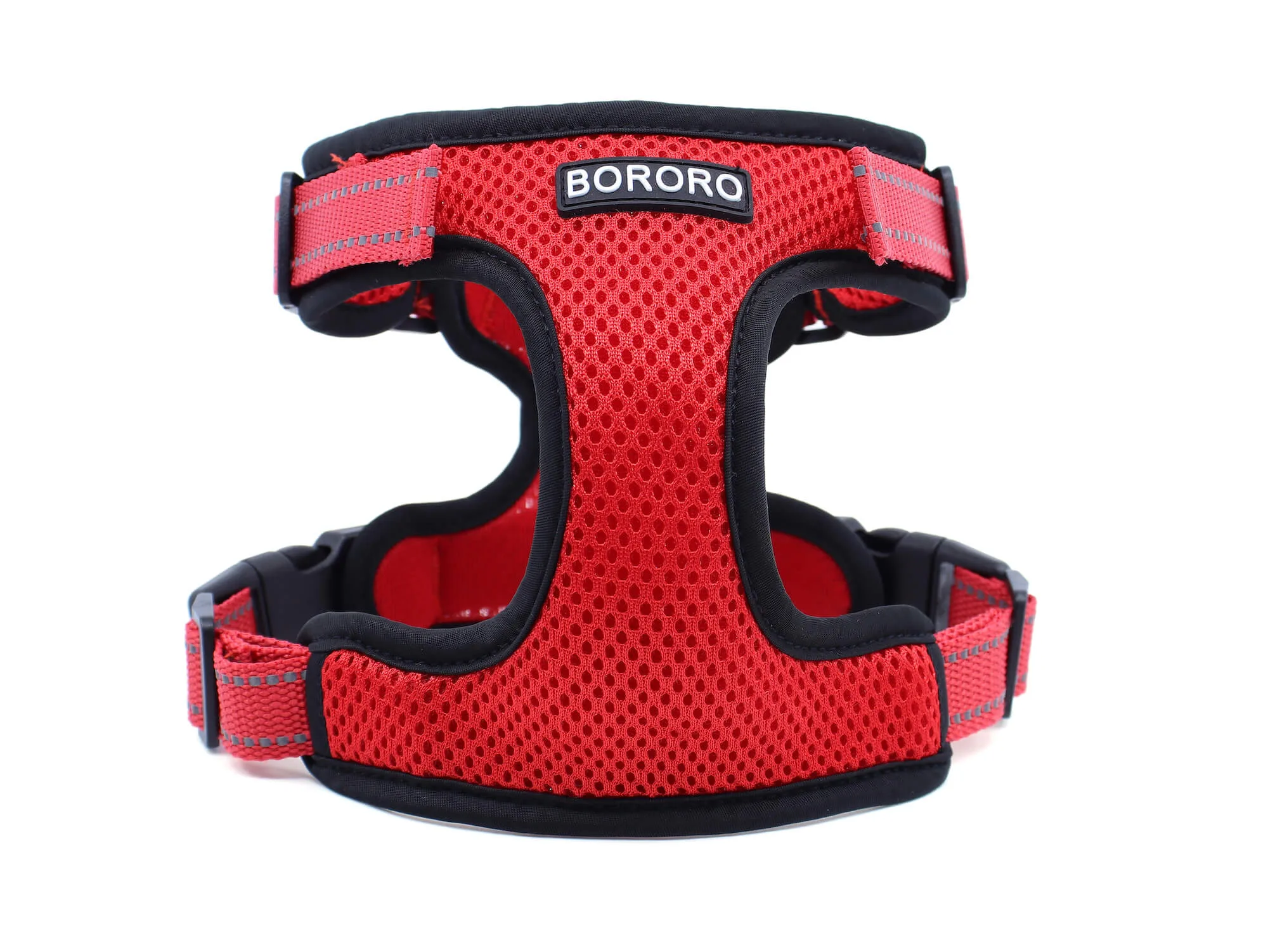 Obvod hrudníku: 50 - 78 cm