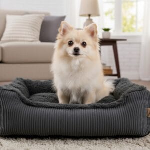 Rozměr (cm): 120 x 90