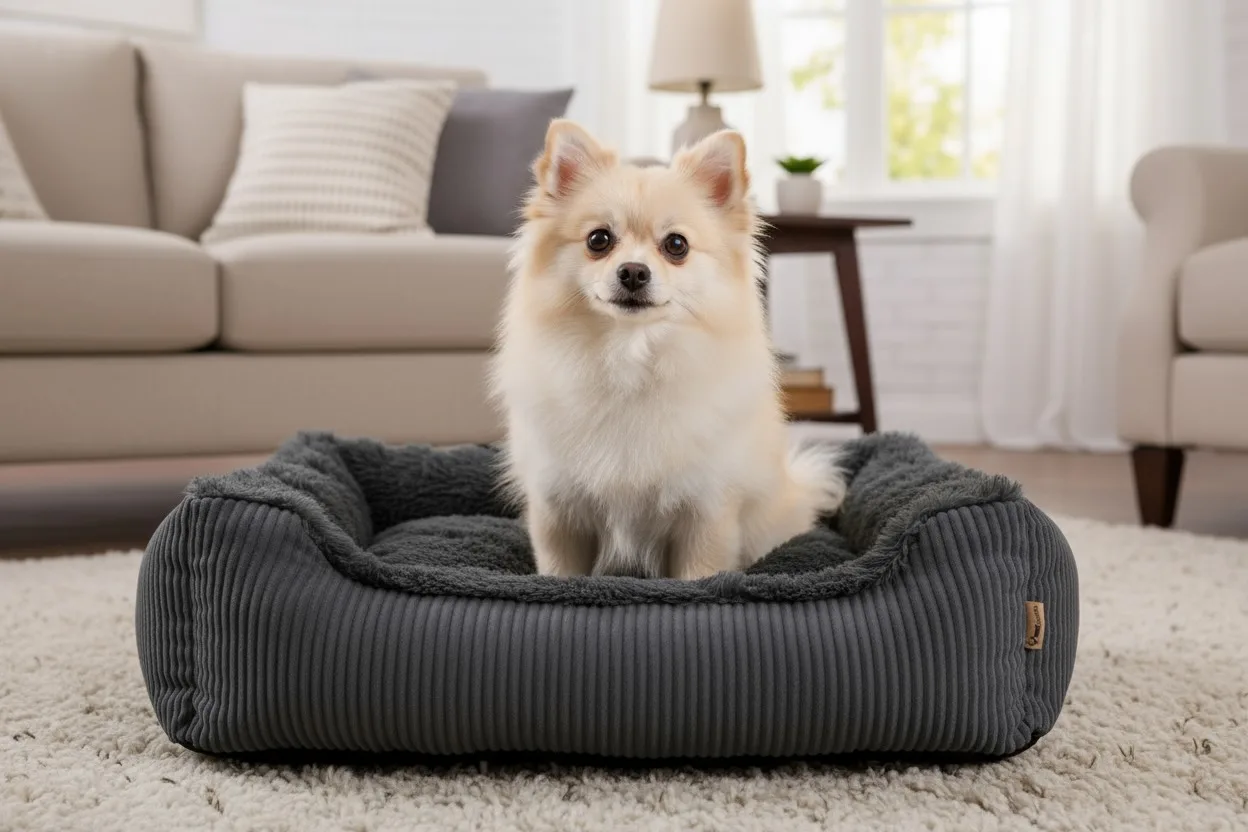 Rozměr (cm): 120 x 90