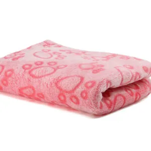 Rozměr (cm): 100 x 75