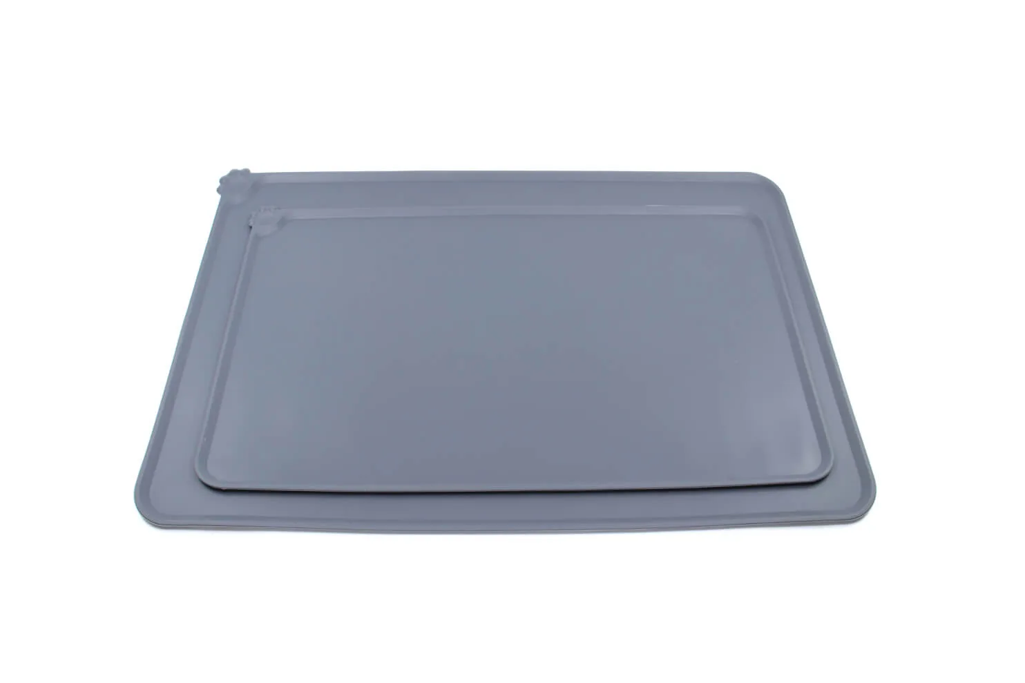 Rozměr (cm): 53 x 37